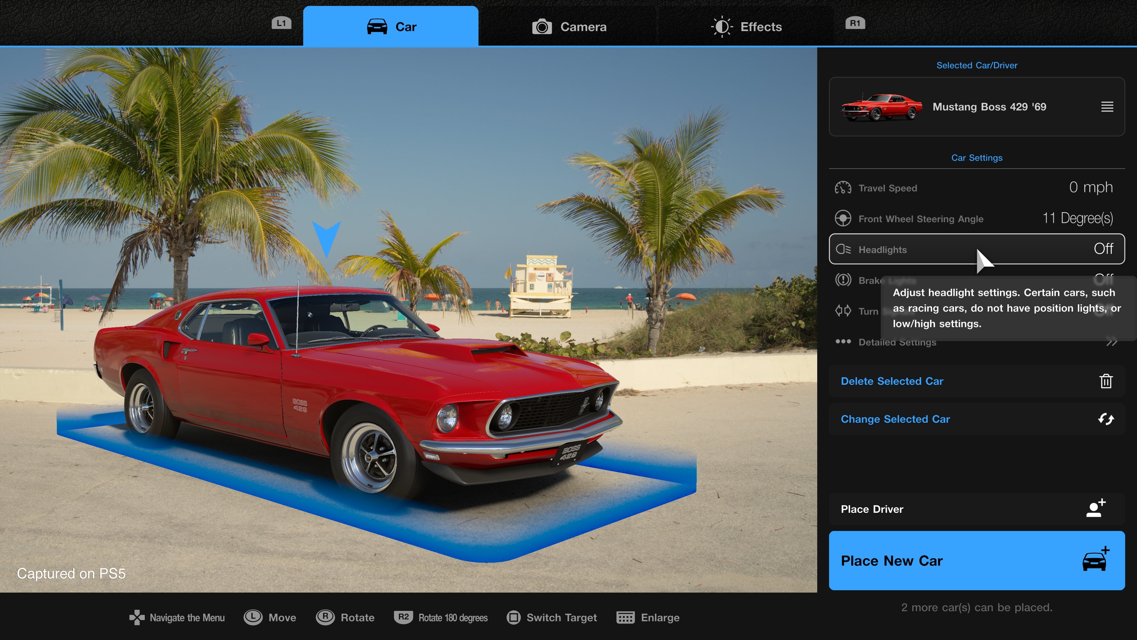 Gran Turismo 7 - Imagen 44